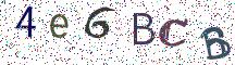 4e6BCB