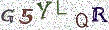 G5YLQR