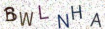 BWLNHA