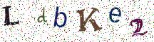 LdbKe2