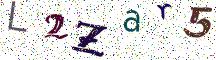 L2Zar5