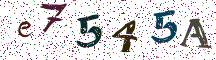 e7545A