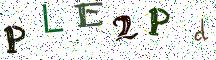 PLE2Pd