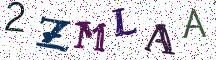 2ZMLAA