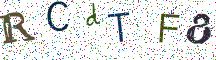 RCdTF8