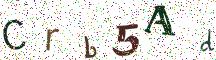 Crb5Ad