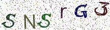 SNSrG3