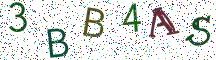 3BB4AS