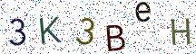 3K3BeH