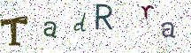 TadRra