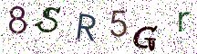 8SR5Gr