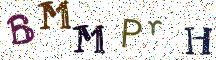 BMMPrH