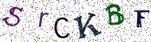 SrCKBF