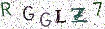 RGGLZ7