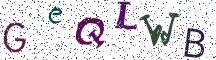 GeQLWB
