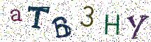 aTB3HY