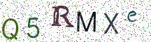 Q5RMXe
