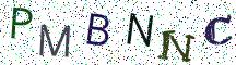 PMBNNC