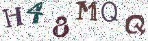 H48MQQ