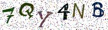 7QY4NB