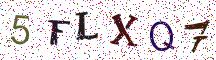 5FLXQ7