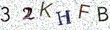 32KHFB