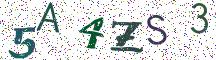 5A4ZS3