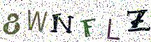 8WNFLZ