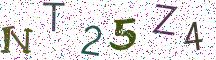 NT25Z4