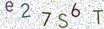 e27S6T