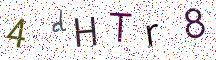 4dHTr8