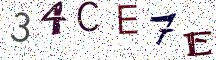 34CE7E