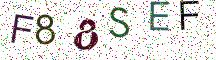 F88SEF