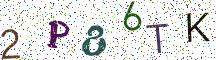 2P86TK