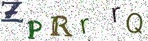 ZPRrrQ