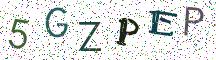 5GZPEP