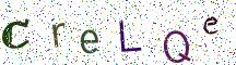 CreLQe