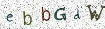 ebbGdW