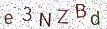 e3NZBd