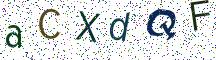 aCXdQF