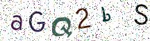 aGQ2bS