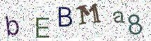 bEBMa8