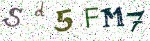 Sd5FM7