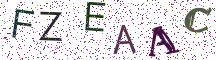 FZEAAC