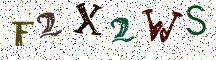 F2X2WS