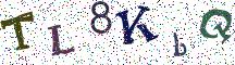TL8KbQ