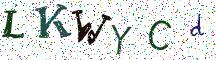 LKWYCd