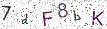 7dF8bK