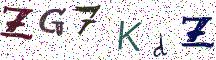 ZG7KdZ
