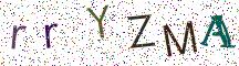 rrYZMA